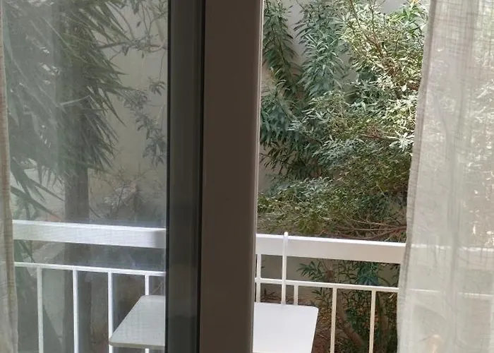 Apartment Color Living *