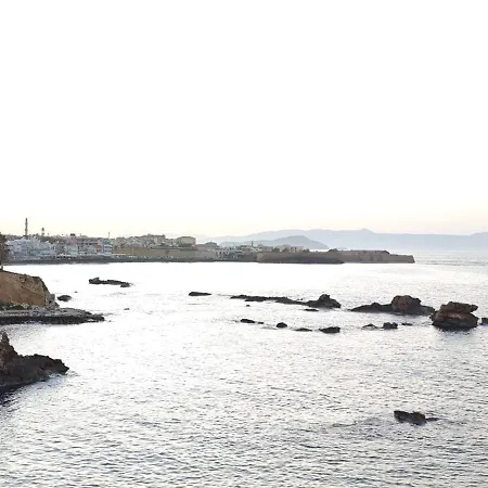 Apartment Color Living *