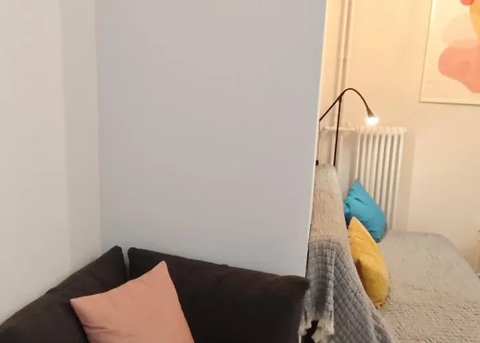 Color Living Ханья