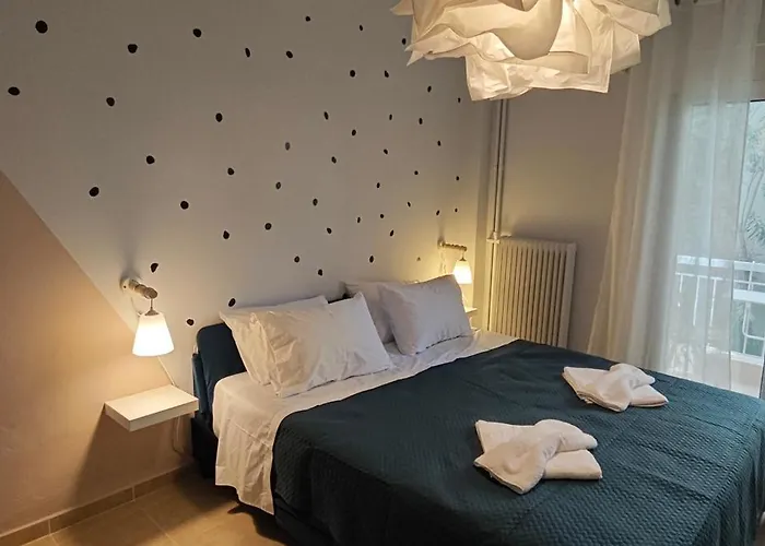 Color Living * Ханья