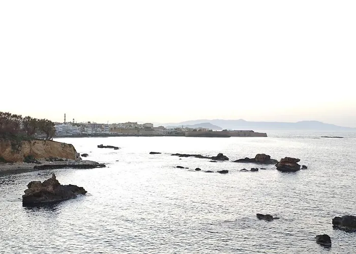 Апартаменты Color Living *