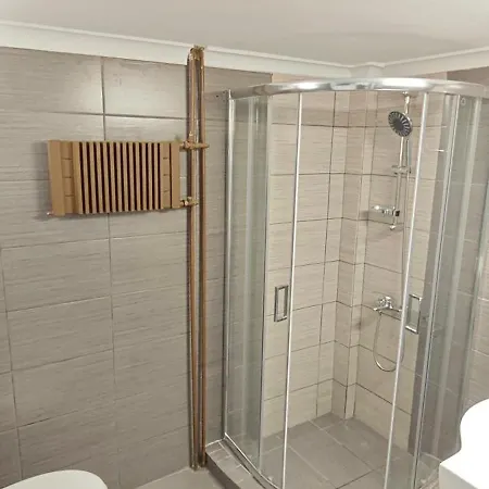 Apartamento Color Living Chania (Crete)