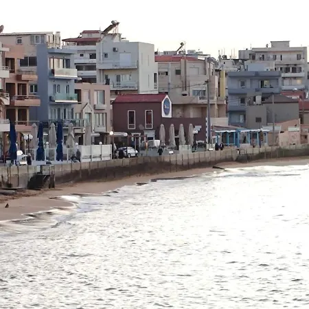 Color Living Apartamento *